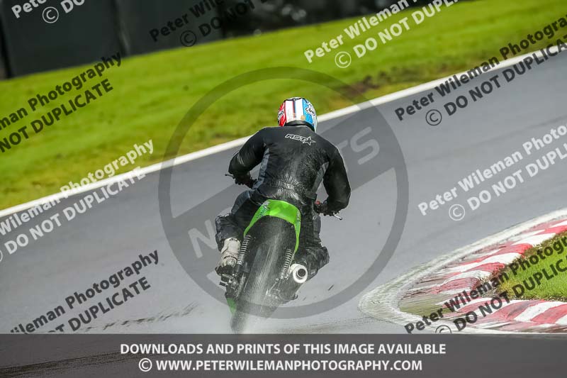 PJ Motorsport Photography 2020;anglesey;brands hatch;cadwell park;croft;donington park;enduro digital images;event digital images;eventdigitalimages;mallory;no limits;oulton park;peter wileman photography;racing digital images;silverstone;snetterton;trackday digital images;trackday photos;vmcc banbury run;welsh 2 day enduro
